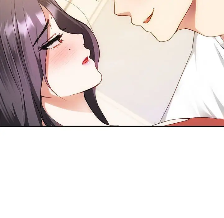 漫画《难以克制的欲望》第40话第113张图