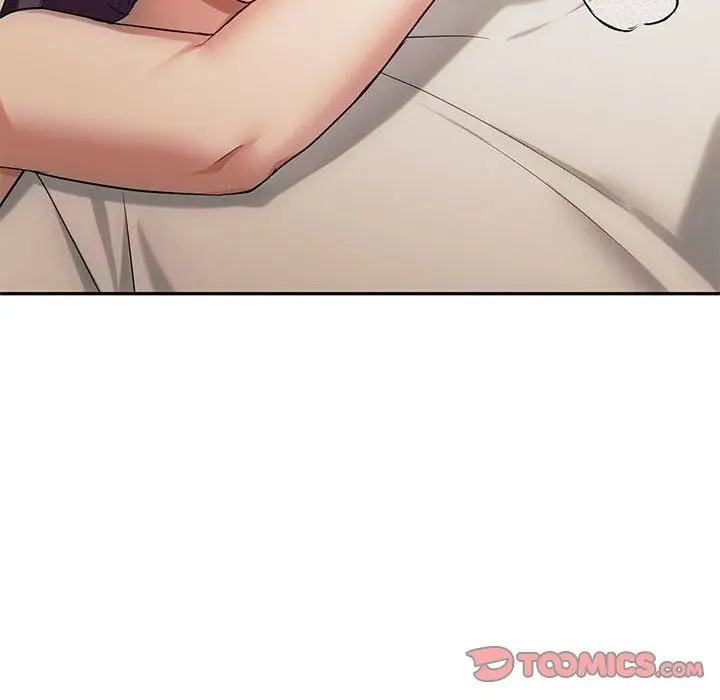 漫画《难以克制的欲望》第40话第117张图