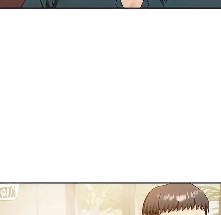 漫画《难以克制的欲望》第40话第26张图