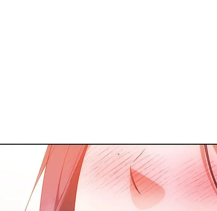 漫画《难以克制的欲望》第40话第67张图