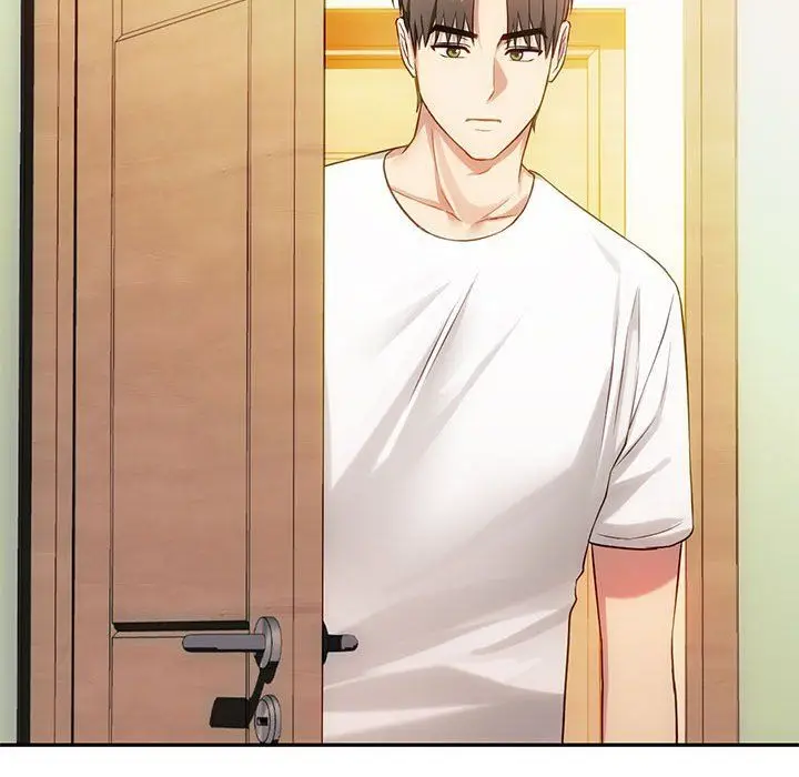 漫画《难以克制的欲望》第40话第84张图