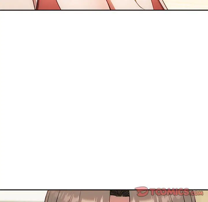 漫画《难以克制的欲望》第40话第87张图