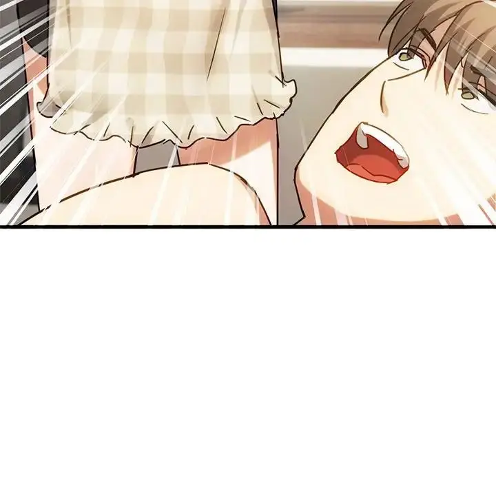 漫画《难以克制的欲望》第29话第102张图