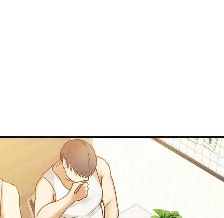 漫画《难以克制的欲望》第29话第116张图