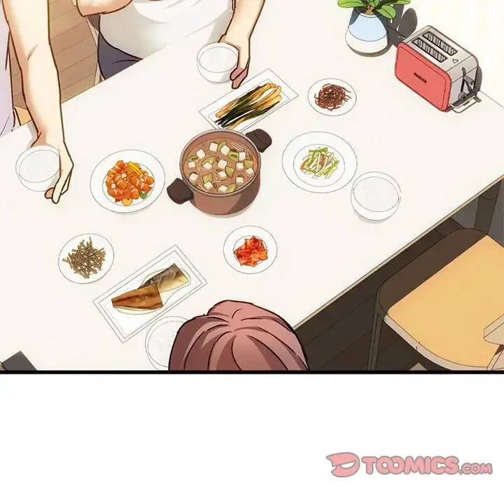漫画《难以克制的欲望》第29话第117张图