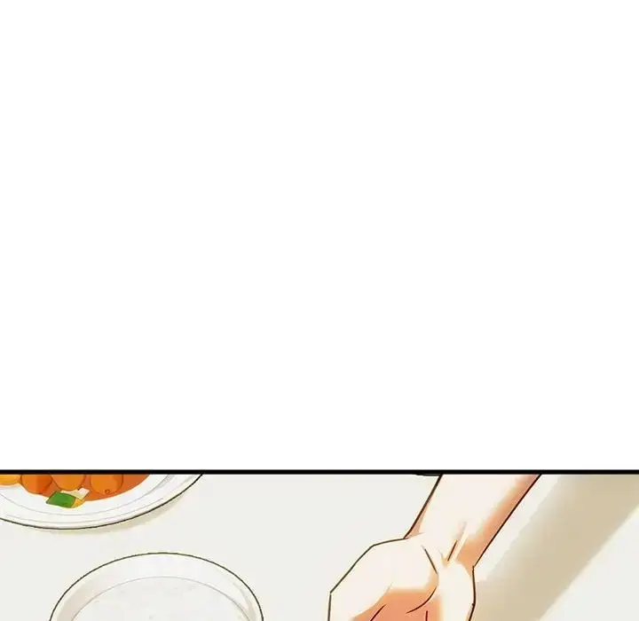 漫画《难以克制的欲望》第29话第121张图