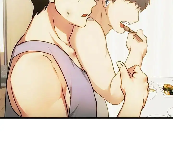 漫画《难以克制的欲望》第29话第128张图