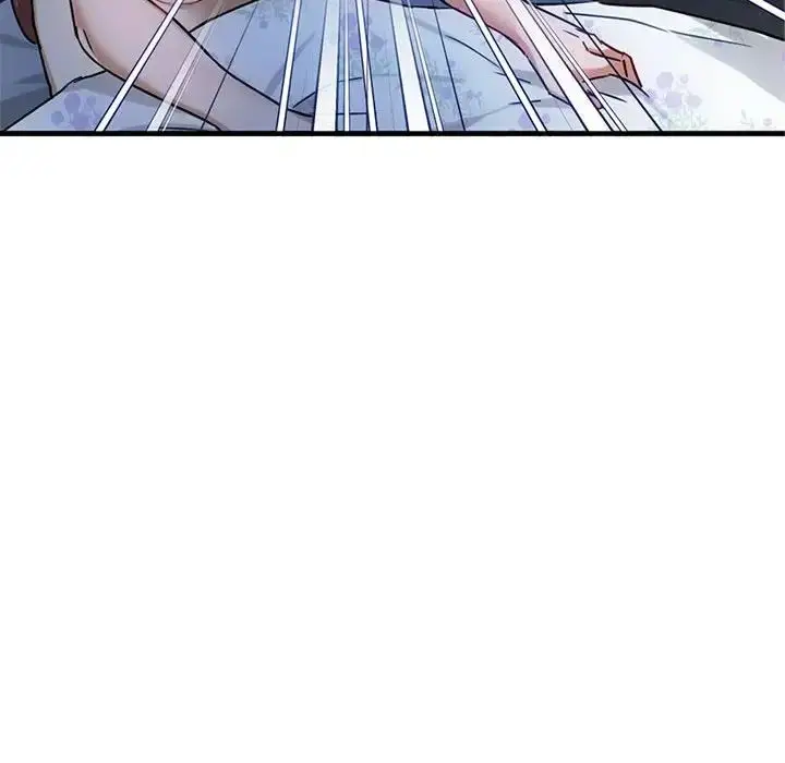 漫画《难以克制的欲望》第29话第31张图