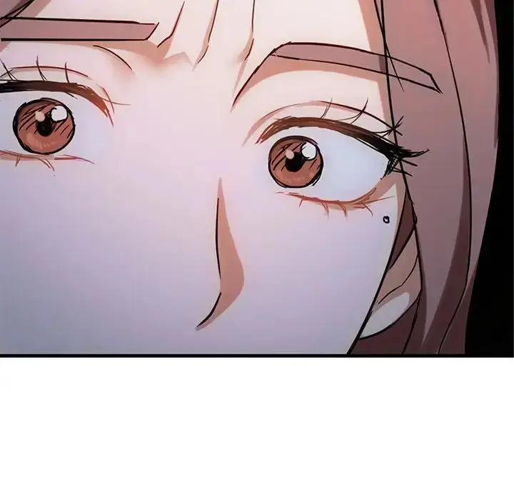 漫画《难以克制的欲望》第29话第37张图