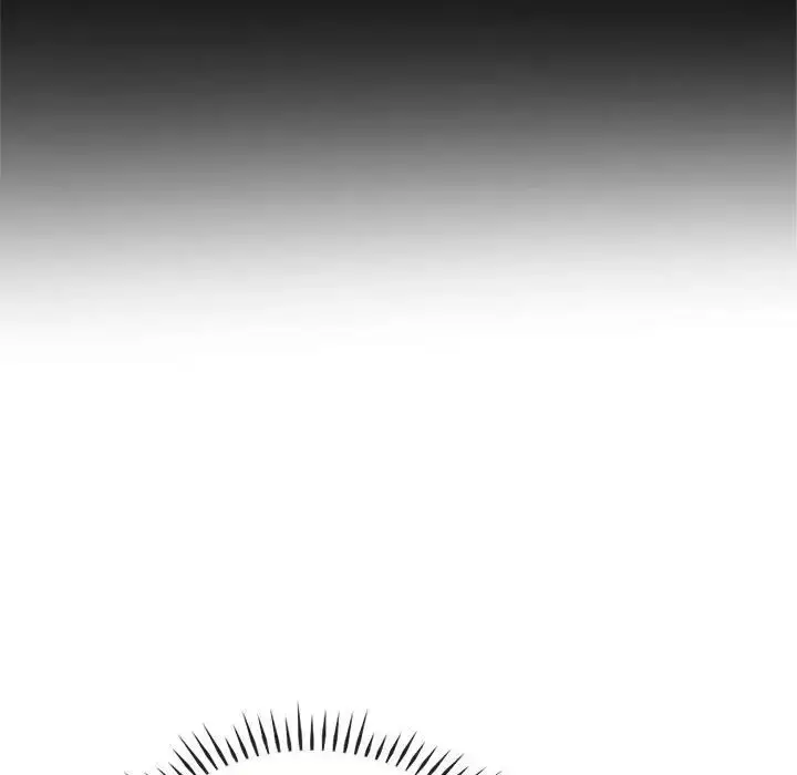 漫画《难以克制的欲望》第29话第73张图