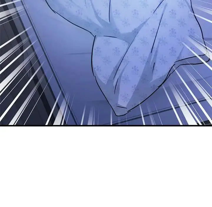 漫画《难以克制的欲望》第29话第77张图
