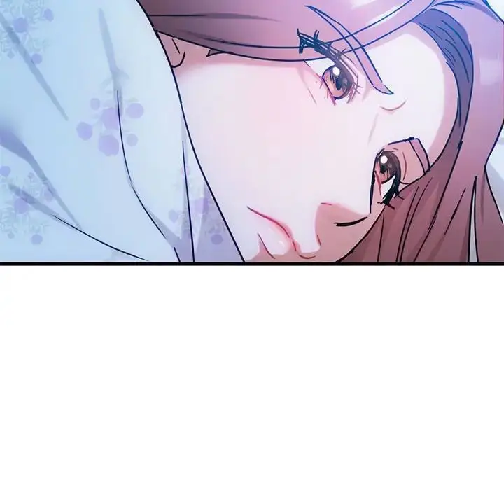 漫画《难以克制的欲望》第29话第79张图