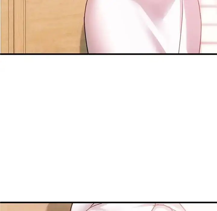 漫画《难以克制的欲望》第29话第8张图