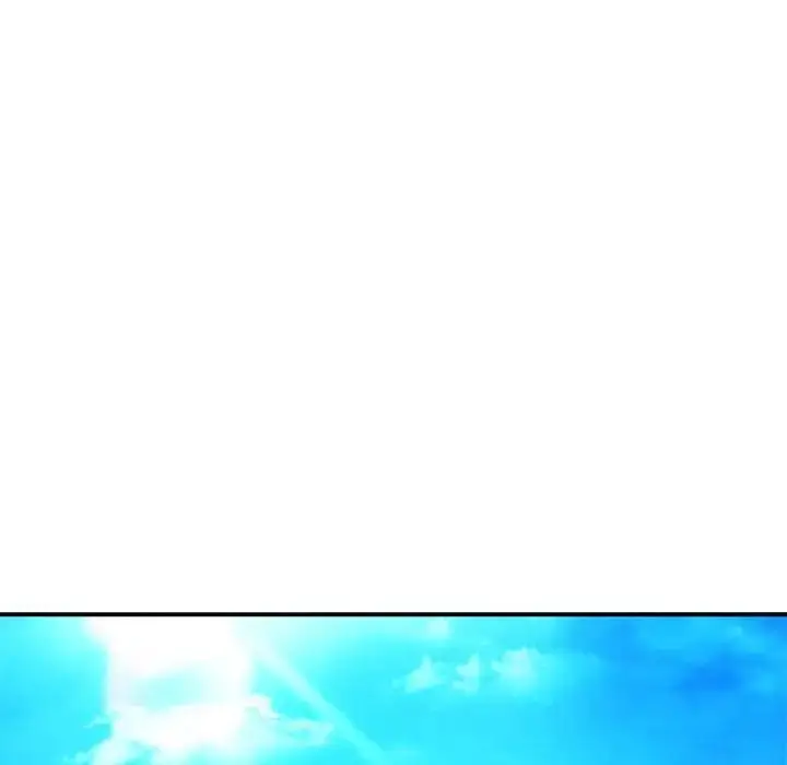 漫画《难以克制的欲望》第29话第83张图