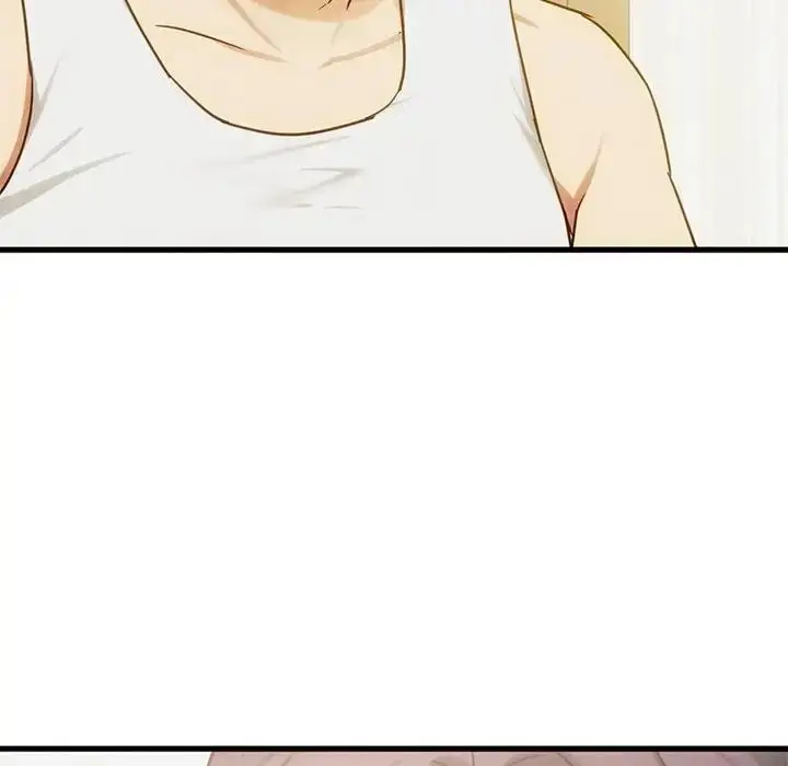 漫画《难以克制的欲望》第29话第91张图