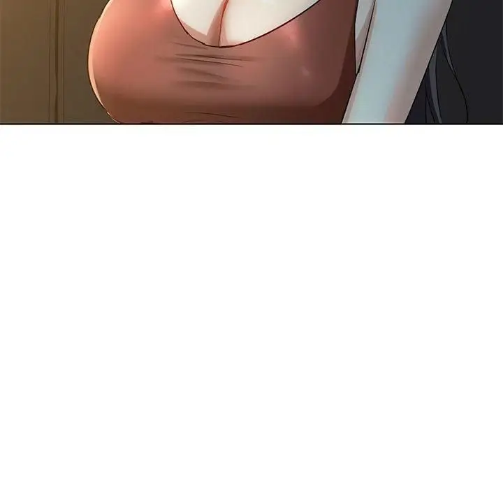 漫画《难以克制的欲望》第44话第102张图