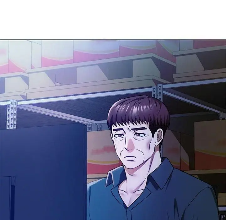 漫画《难以克制的欲望》第44话第114张图