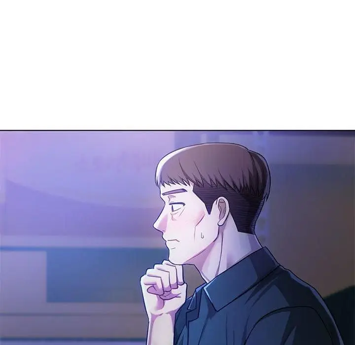 漫画《难以克制的欲望》第44话第134张图