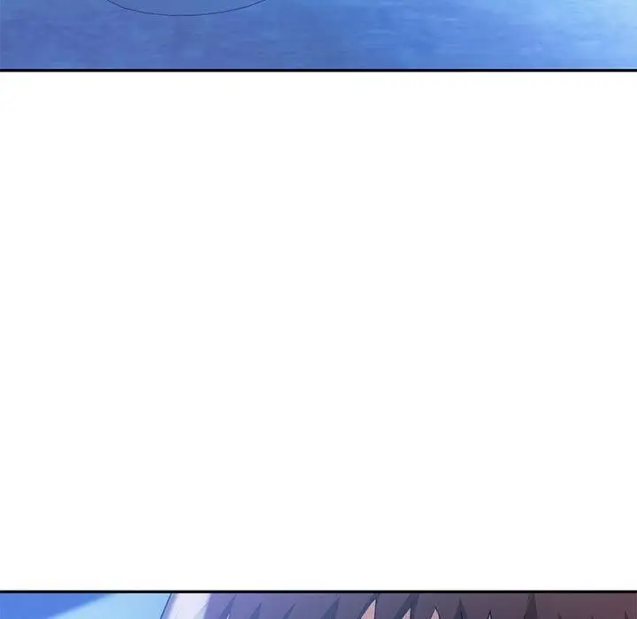漫画《难以克制的欲望》第44话第17张图