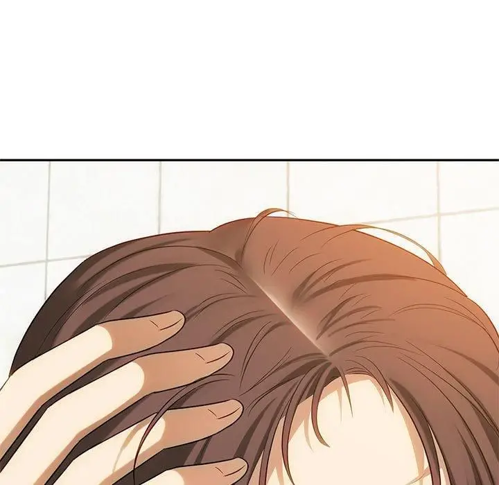 漫画《难以克制的欲望》第44话第23张图