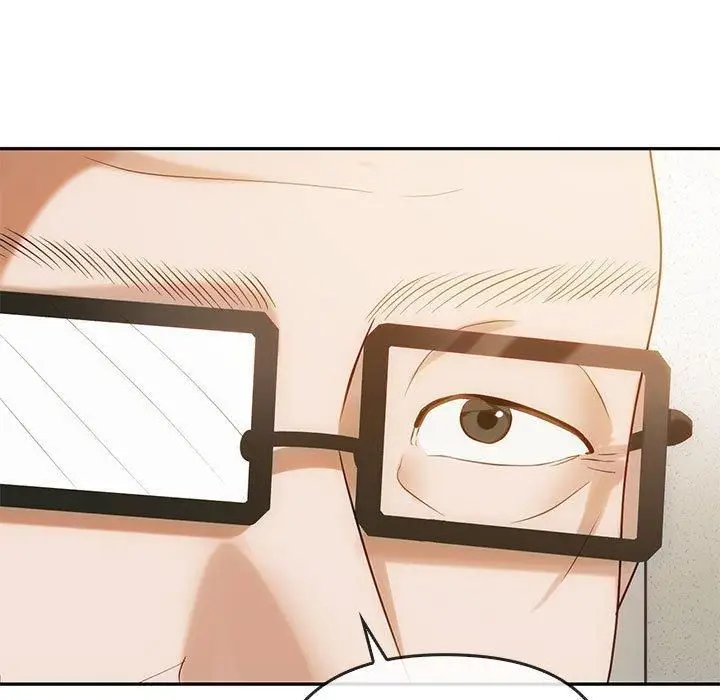 漫画《难以克制的欲望》第44话第37张图