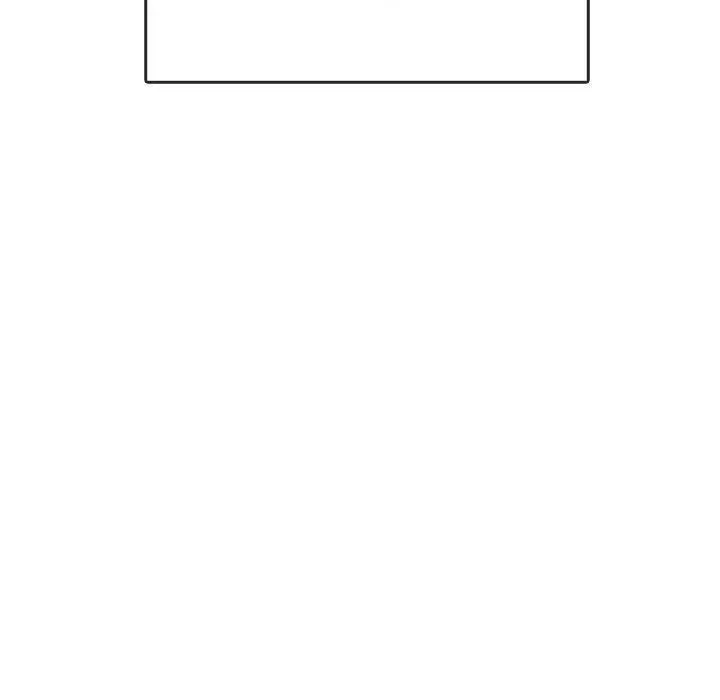 漫画《难以克制的欲望》第44话第96张图