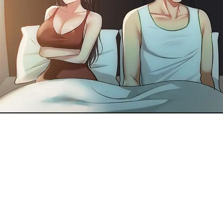 漫画《难以克制的欲望》第44话第98张图