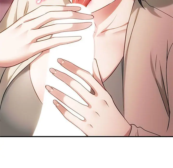漫画《难以克制的欲望》第38话第102张图