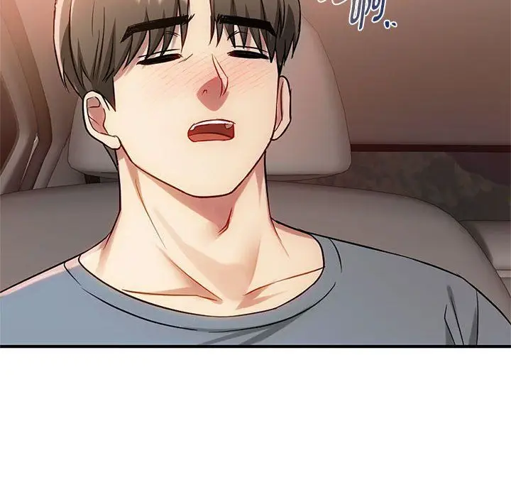 漫画《难以克制的欲望》第38话第104张图