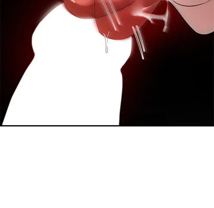 漫画《难以克制的欲望》第38话第106张图