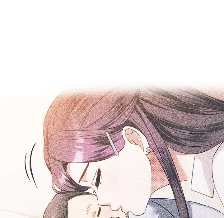 漫画《难以克制的欲望》第38话第107张图