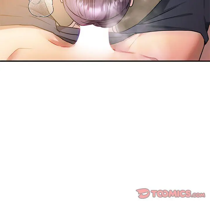 漫画《难以克制的欲望》第38话第111张图