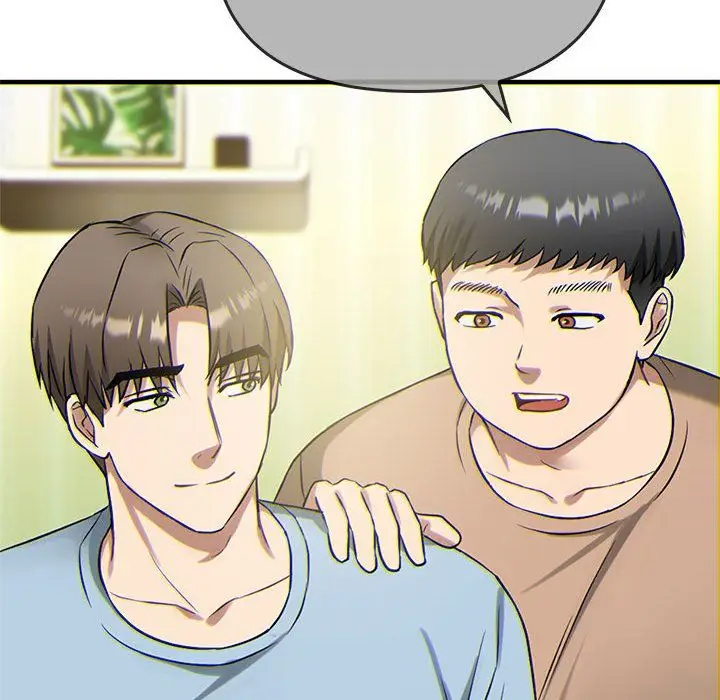 漫画《难以克制的欲望》第38话第115张图