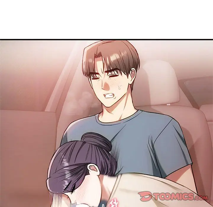 漫画《难以克制的欲望》第38话第123张图