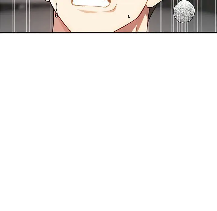 漫画《难以克制的欲望》第38话第131张图