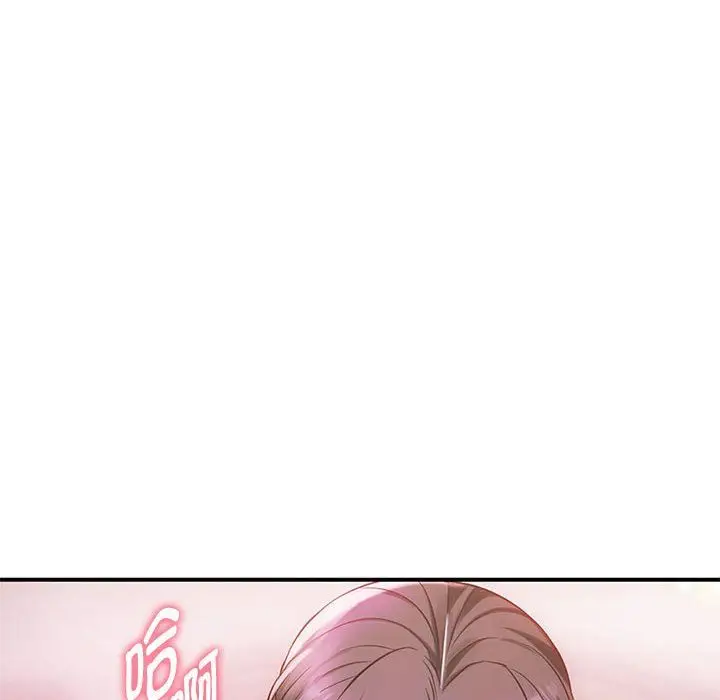 漫画《难以克制的欲望》第38话第134张图