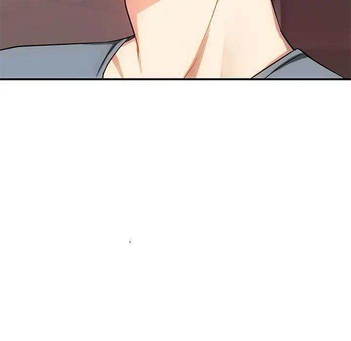 漫画《难以克制的欲望》第38话第138张图