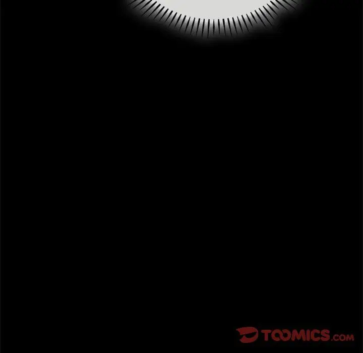 漫画《难以克制的欲望》第38话第63张图