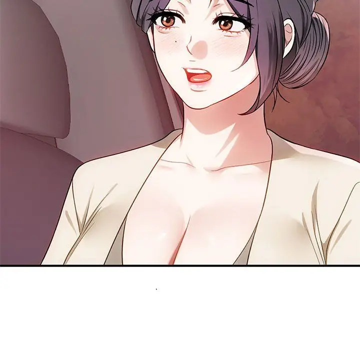 漫画《难以克制的欲望》第38话第82张图