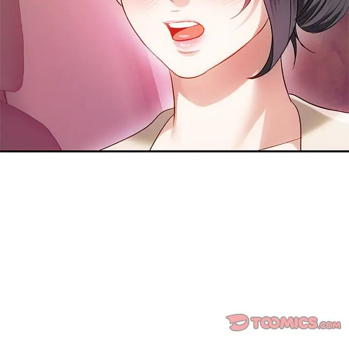 漫画《难以克制的欲望》第38话第87张图