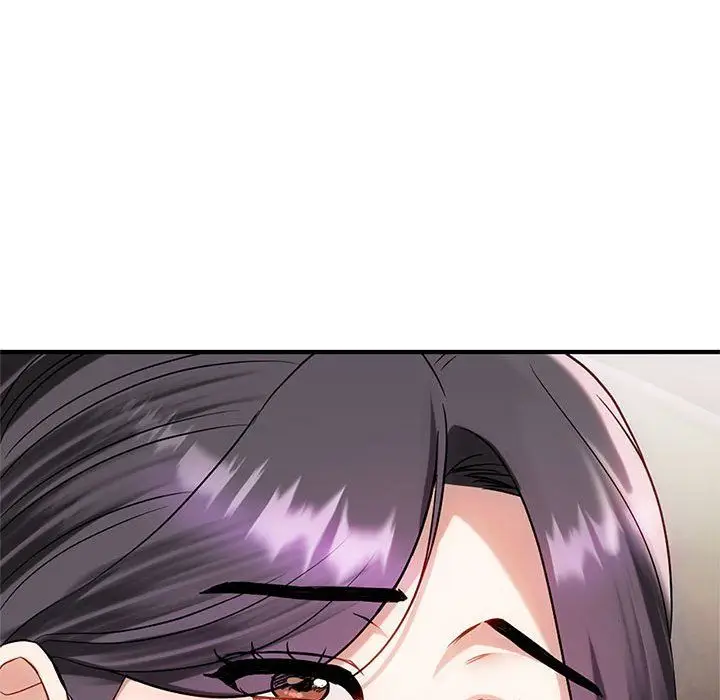 漫画《难以克制的欲望》第38话第92张图