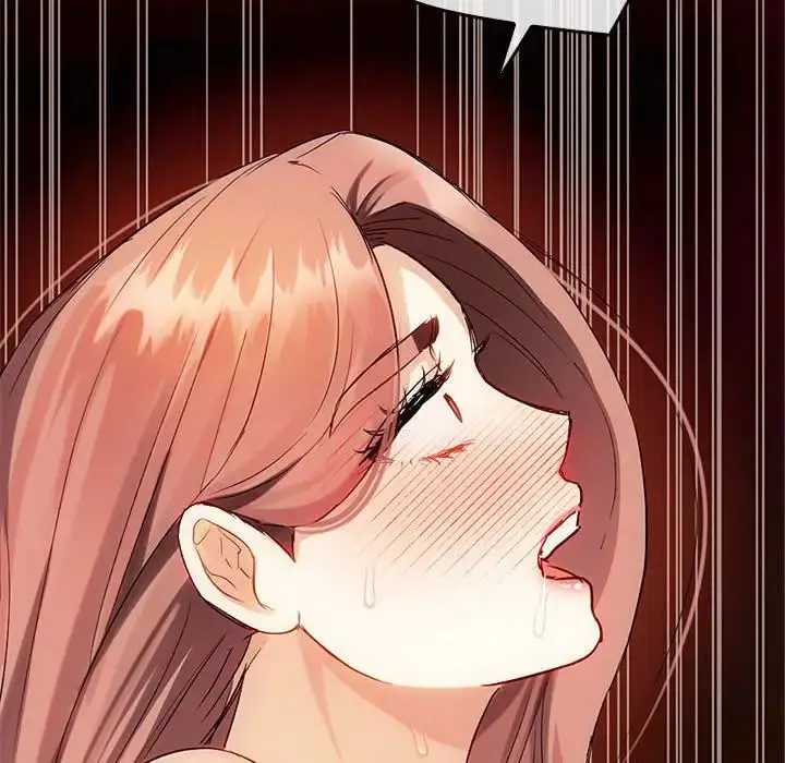 漫画《难以克制的欲望》第33话第100张图