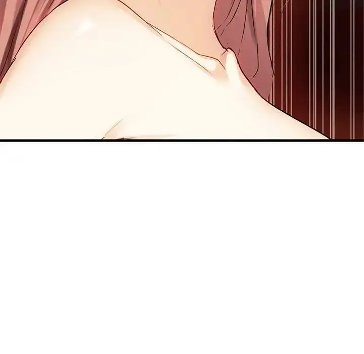 漫画《难以克制的欲望》第33话第101张图