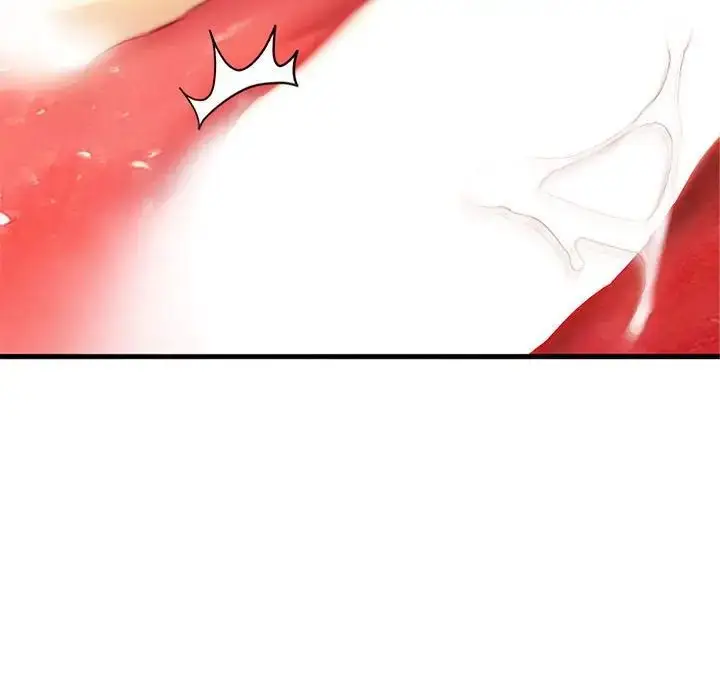漫画《难以克制的欲望》第33话第103张图