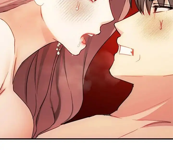漫画《难以克制的欲望》第33话第107张图