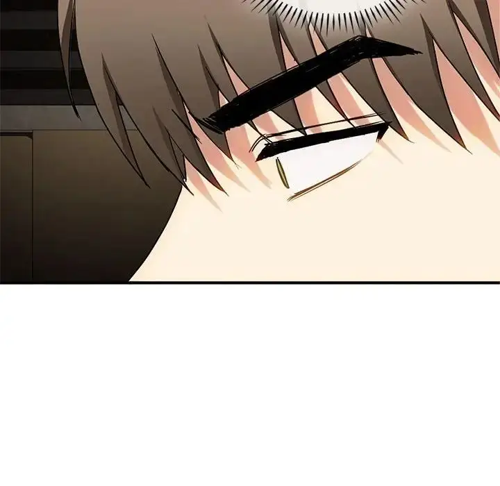 漫画《难以克制的欲望》第33话第22张图