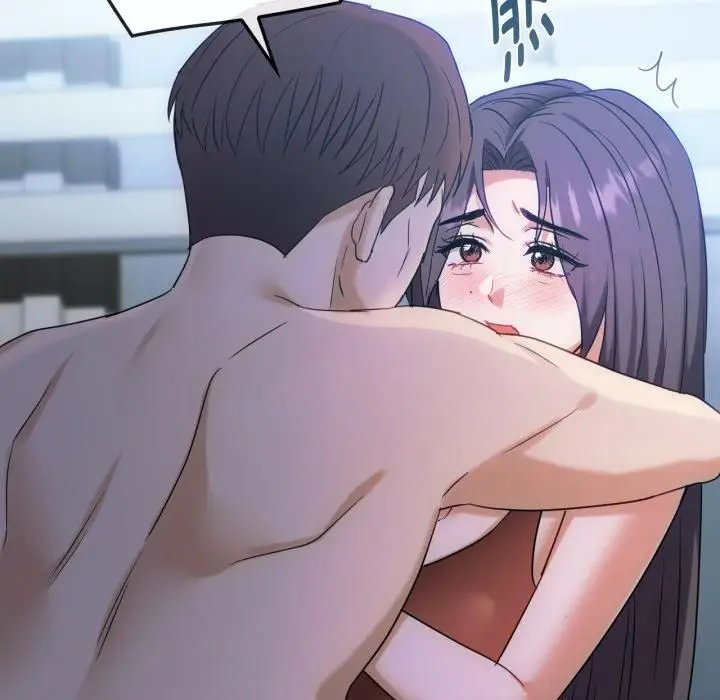 漫画《难以克制的欲望》第47话第114张图