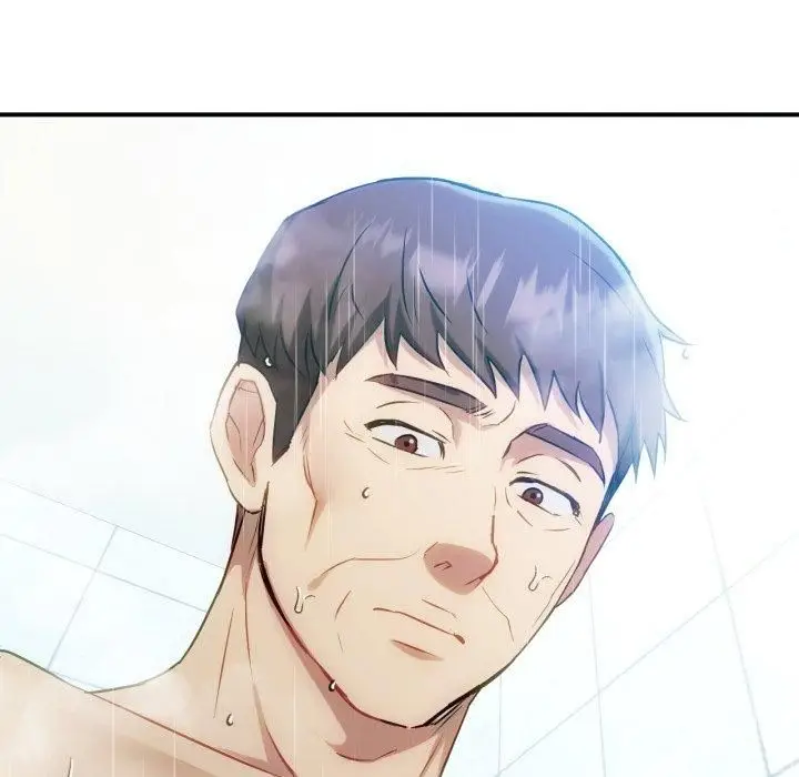 漫画《难以克制的欲望》第47话第19张图