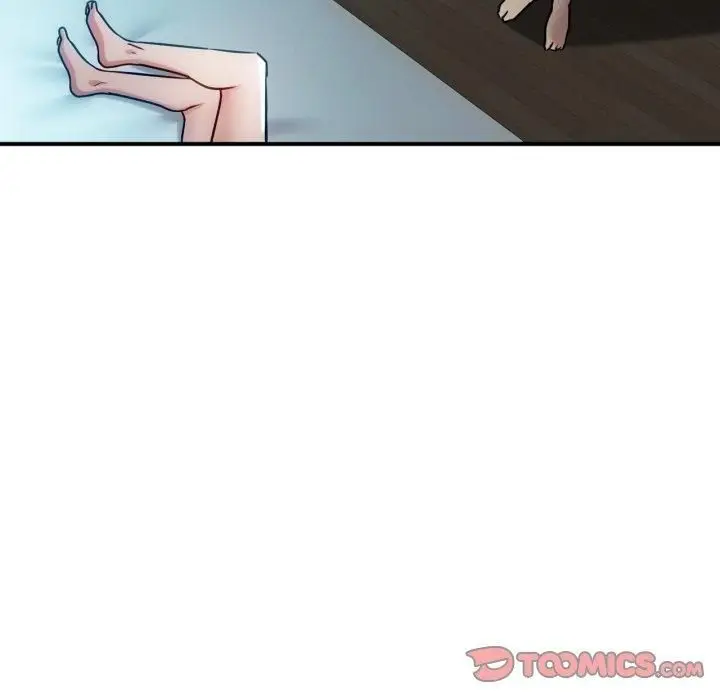 漫画《难以克制的欲望》第47话第39张图