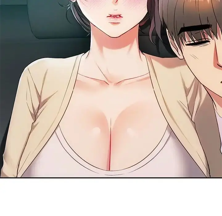 漫画《难以克制的欲望》第35话第107张图